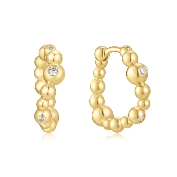 Earrings Vaughan's Jewelry Edenton, NC