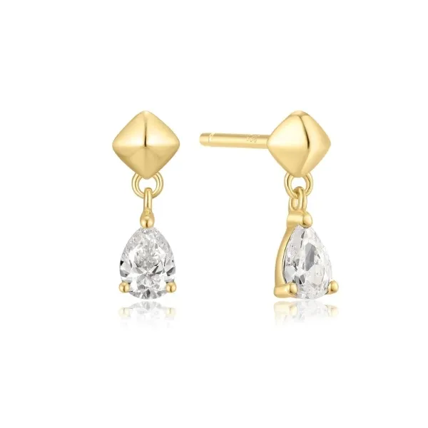 Earrings Vaughan's Jewelry Edenton, NC