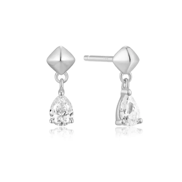 Earrings Vaughan's Jewelry Edenton, NC