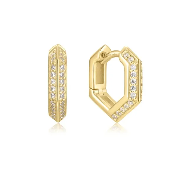 Earrings Vaughan's Jewelry Edenton, NC