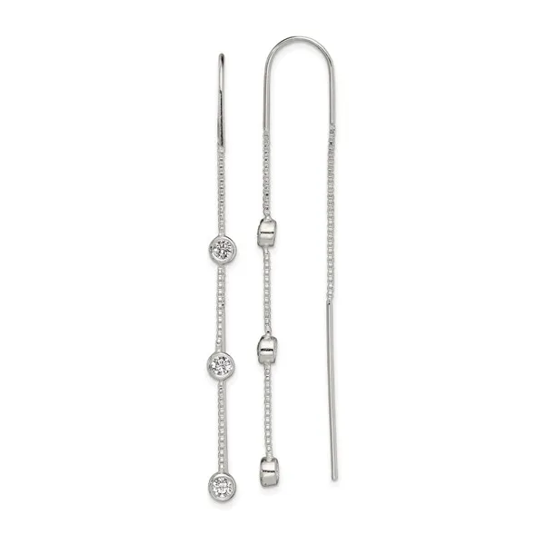 Earrings Vaughan's Jewelry Edenton, NC