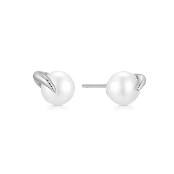 Earrings Vaughan's Jewelry Edenton, NC