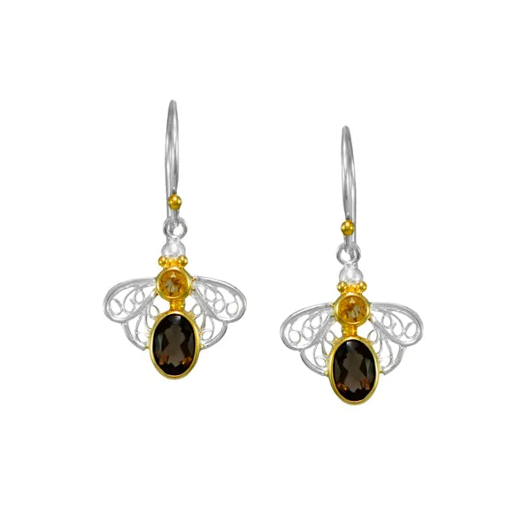 Earrings Vaughan's Jewelry Edenton, NC