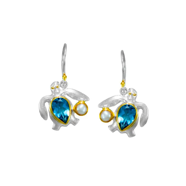 Earrings Vaughan's Jewelry Edenton, NC