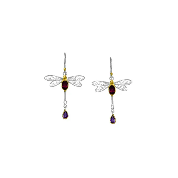 Earrings Vaughan's Jewelry Edenton, NC