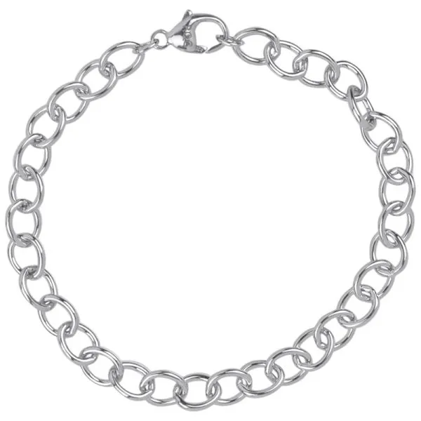 Rembrandt Bracelet Vaughan's Jewelry Edenton, NC