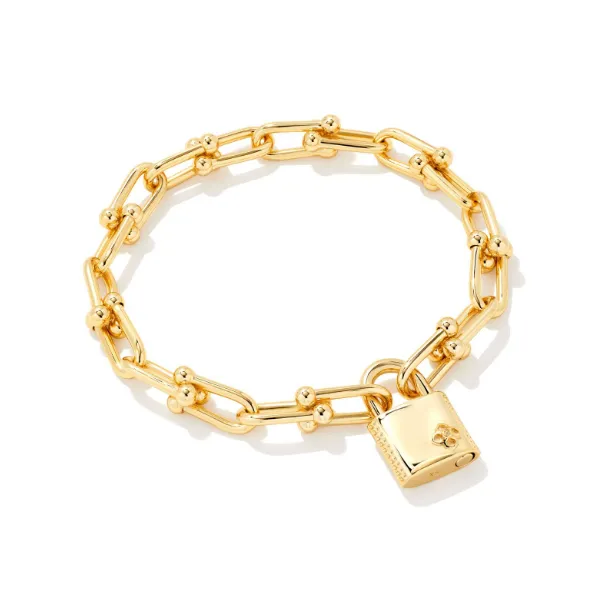 Bracelet Vaughan's Jewelry Edenton, NC