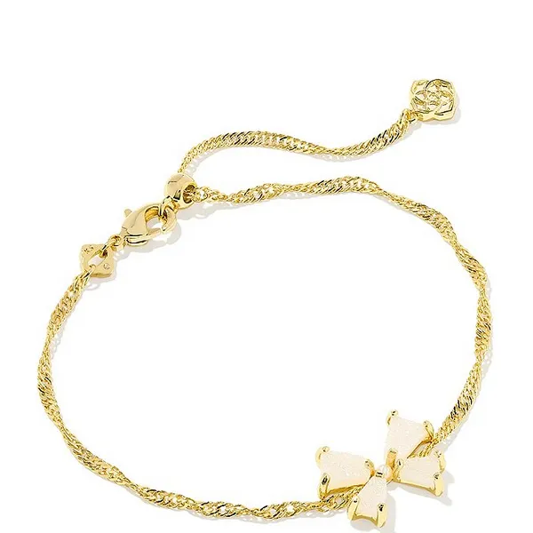 Bracelet Vaughan's Jewelry Edenton, NC