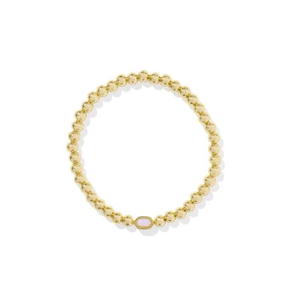 Bracelet Vaughan's Jewelry Edenton, NC