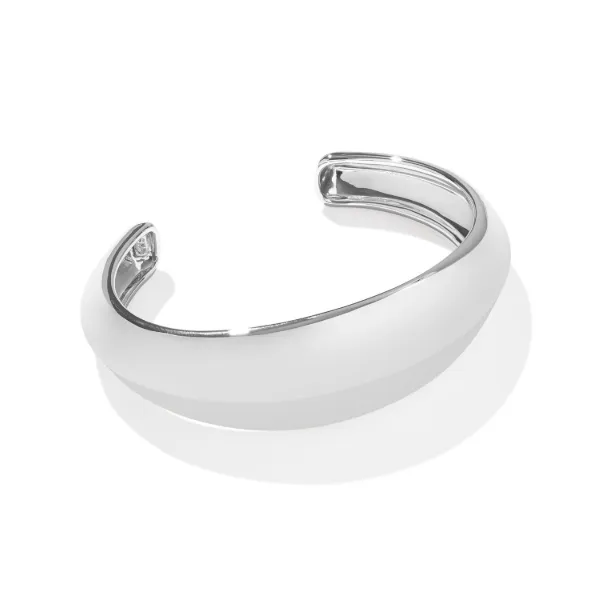 Bracelet Vaughan's Jewelry Edenton, NC
