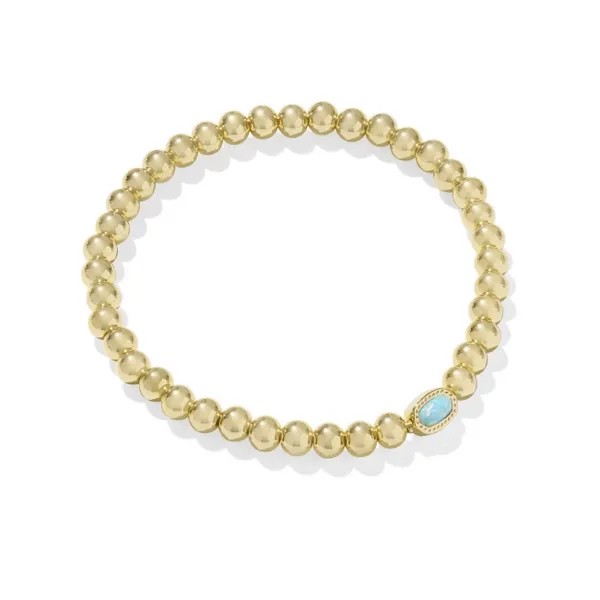 Bracelet Vaughan's Jewelry Edenton, NC