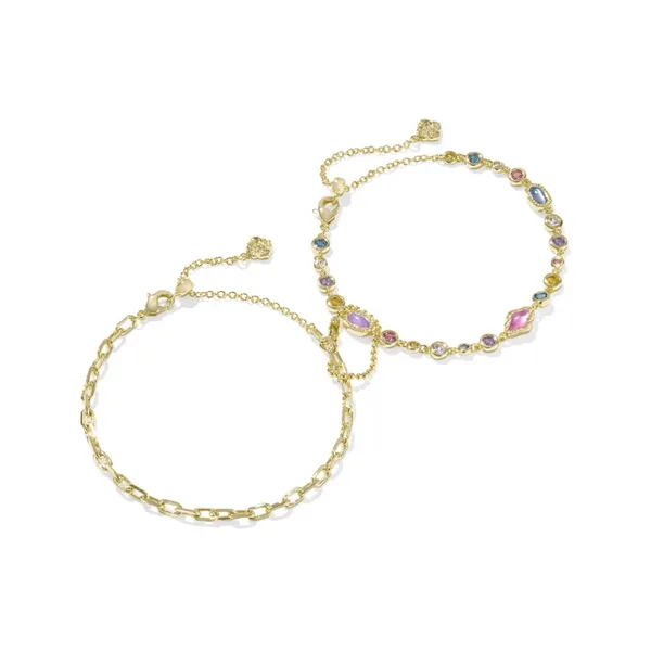 Bracelet Vaughan's Jewelry Edenton, NC