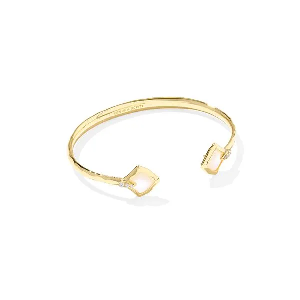 Bracelet Vaughan's Jewelry Edenton, NC
