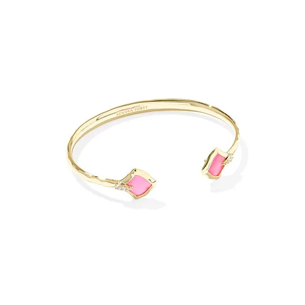 Bracelet Vaughan's Jewelry Edenton, NC