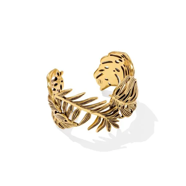 Bracelet Vaughan's Jewelry Edenton, NC