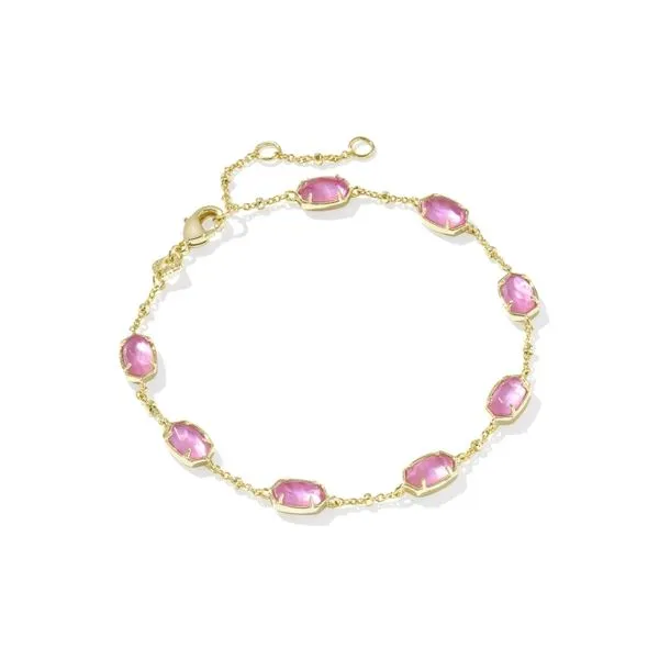Bracelet Vaughan's Jewelry Edenton, NC