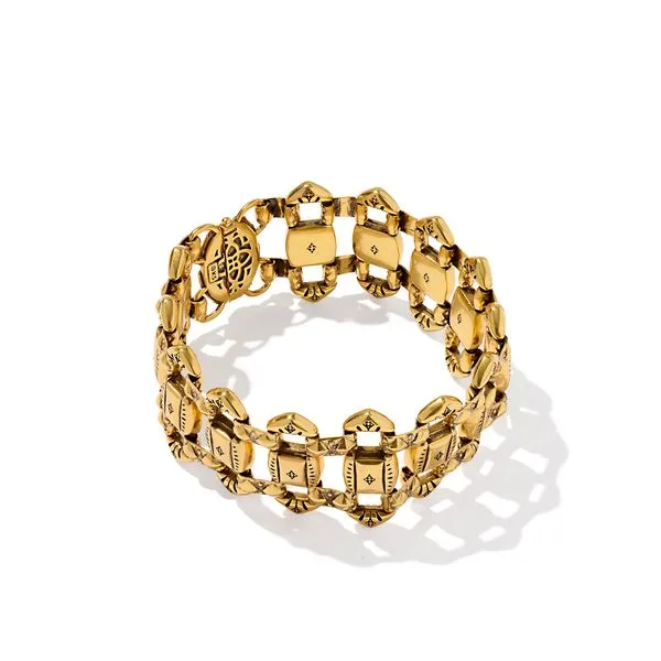 Bracelet Vaughan's Jewelry Edenton, NC