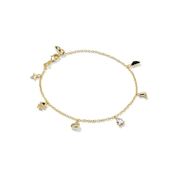 Bracelet Vaughan's Jewelry Edenton, NC
