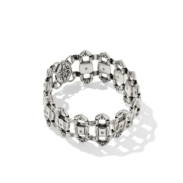 Bracelet Vaughan's Jewelry Edenton, NC