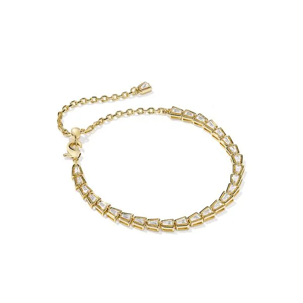 Bracelet Vaughan's Jewelry Edenton, NC