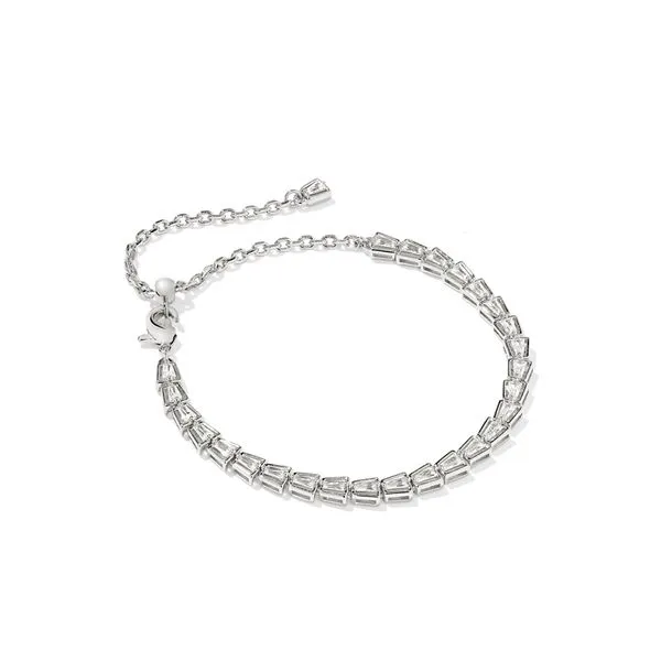 Bracelet Vaughan's Jewelry Edenton, NC