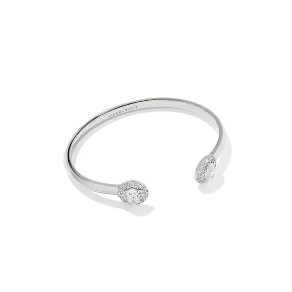 Bracelet Vaughan's Jewelry Edenton, NC
