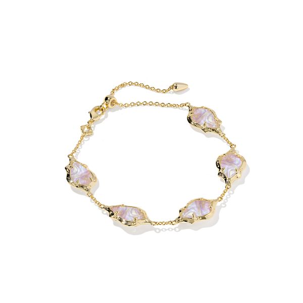 Bracelet Vaughan's Jewelry Edenton, NC