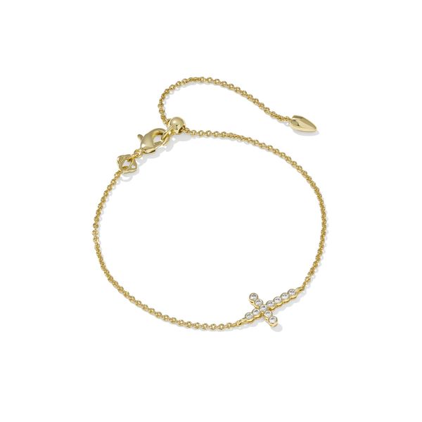 Bracelet Vaughan's Jewelry Edenton, NC