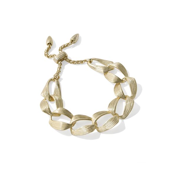 Bracelet Vaughan's Jewelry Edenton, NC