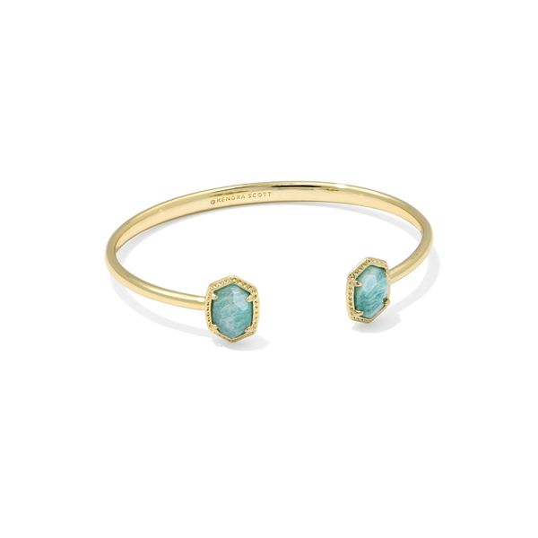 Bracelet Vaughan's Jewelry Edenton, NC