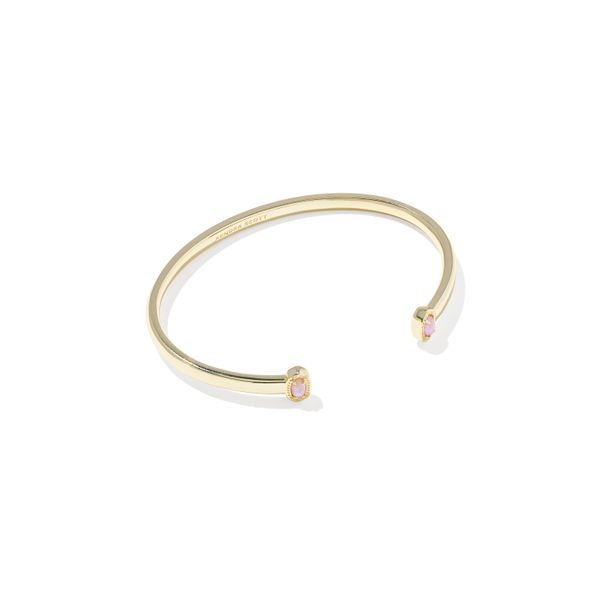 Bracelet Vaughan's Jewelry Edenton, NC