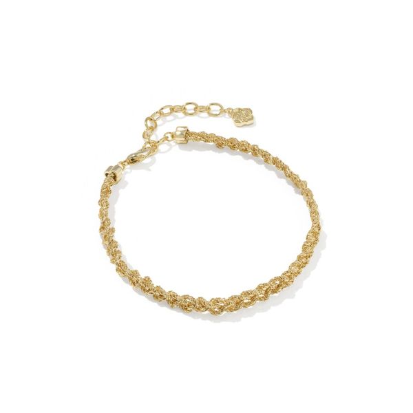Bracelet Vaughan's Jewelry Edenton, NC