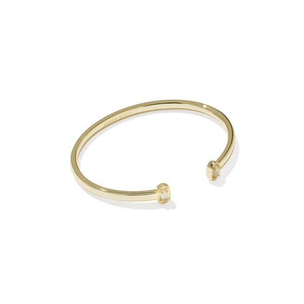 Bracelet Vaughan's Jewelry Edenton, NC