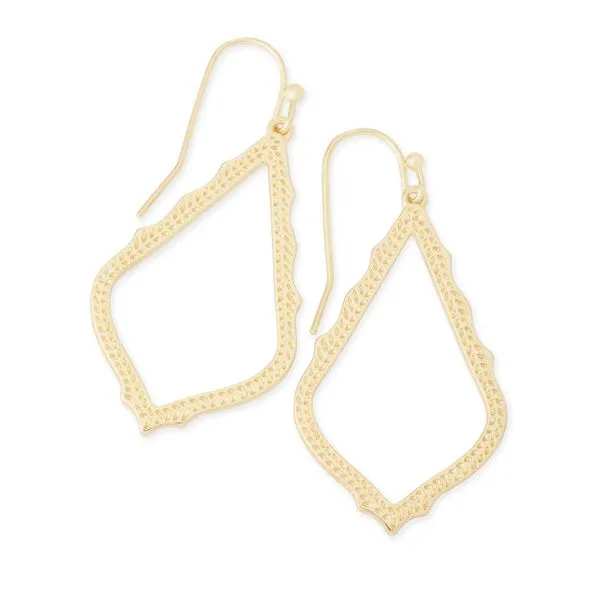 Earrings Vaughan's Jewelry Edenton, NC