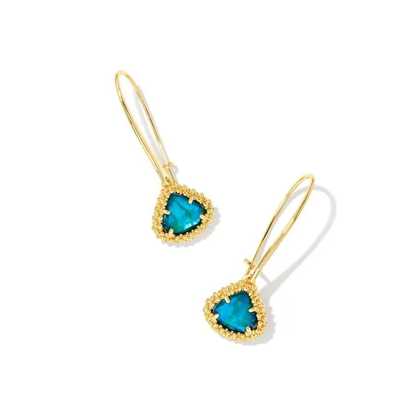 Earrings Vaughan's Jewelry Edenton, NC