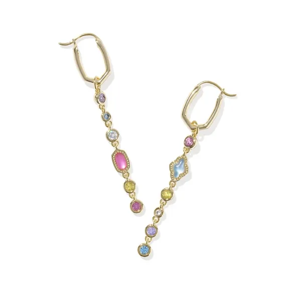 Earrings Vaughan's Jewelry Edenton, NC