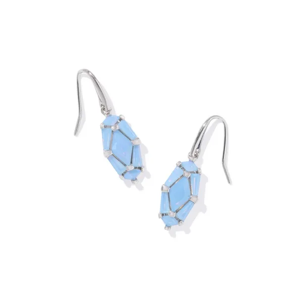 Earrings Vaughan's Jewelry Edenton, NC