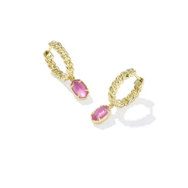 Earrings Vaughan's Jewelry Edenton, NC