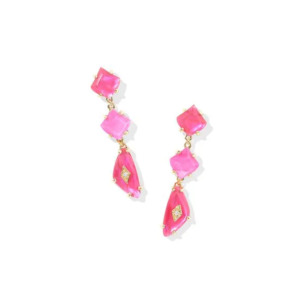 Earrings Vaughan's Jewelry Edenton, NC