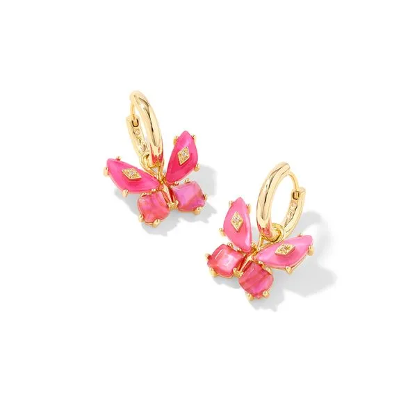Earrings Vaughan's Jewelry Edenton, NC