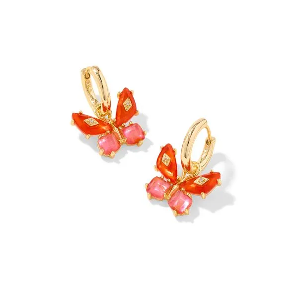 Earrings Vaughan's Jewelry Edenton, NC