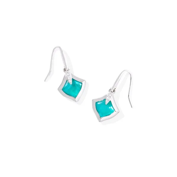 Earrings Vaughan's Jewelry Edenton, NC