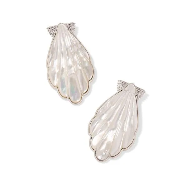 Earrings Vaughan's Jewelry Edenton, NC