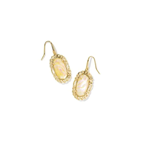 Earrings Vaughan's Jewelry Edenton, NC