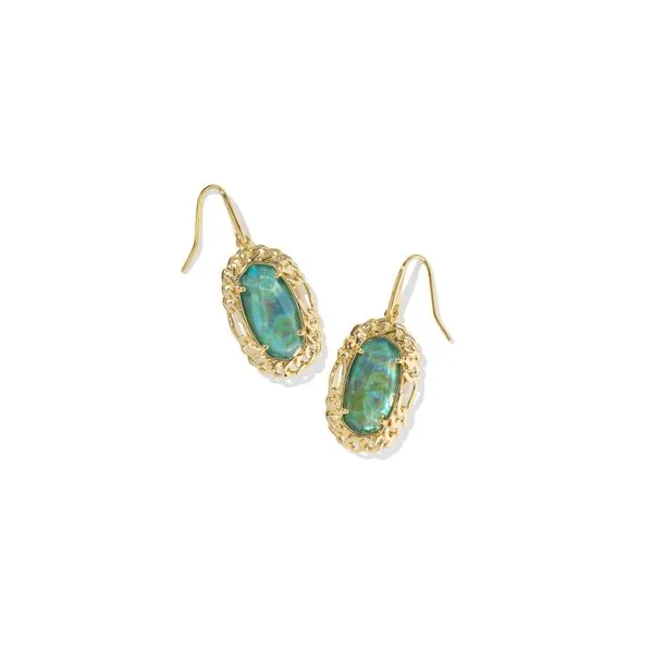 Earrings Vaughan's Jewelry Edenton, NC