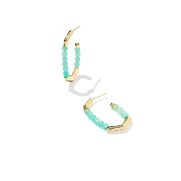 Earrings Vaughan's Jewelry Edenton, NC