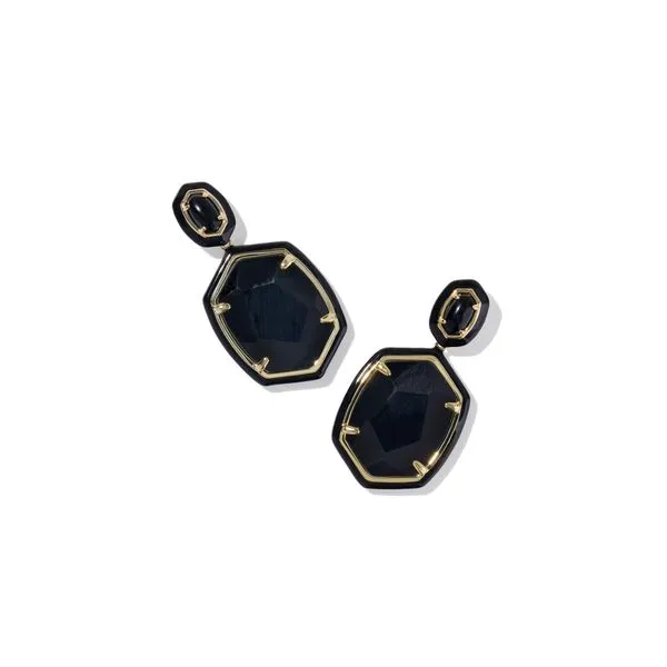 Earrings Vaughan's Jewelry Edenton, NC