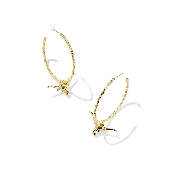 Earrings Vaughan's Jewelry Edenton, NC