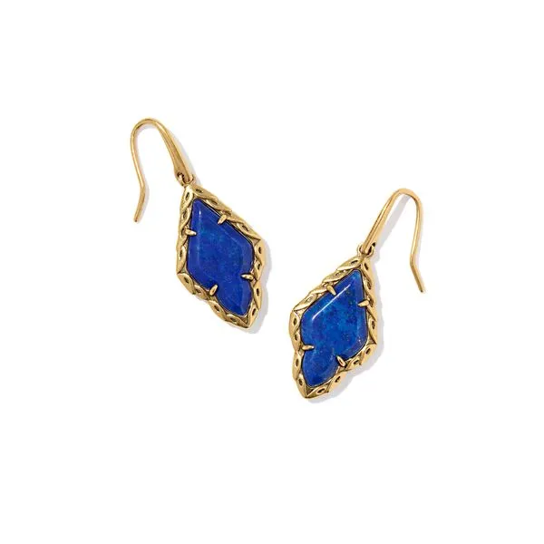 Earrings Vaughan's Jewelry Edenton, NC