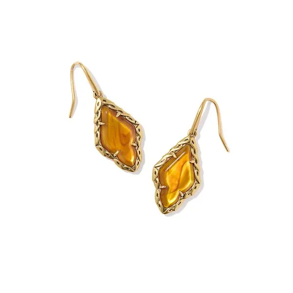 Earrings Vaughan's Jewelry Edenton, NC